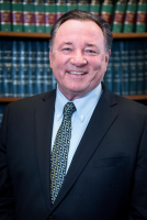 D. Stephenson Schwinn