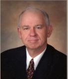 D. Steven Leininger