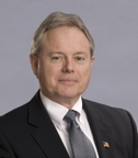 David Stewart Green