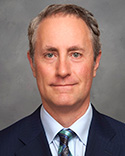 Daryl S Bartow