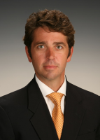 Mr. Dwight Stuart Smith