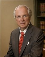 Carter Craig, Attorneys at Law - Law Firm in Danville, VA