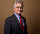 D. Todd Williams