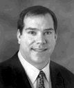Donald Tyler Nurnberg
