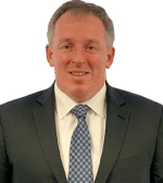 D. Ben van Steenburgh