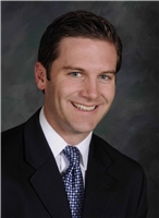 Schnelker, Rassi & McConnell PLC - Law Firm in Grand Rapids, MI