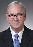Dale Wayne Jeffries