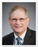 Delbert Wesley Newhouse II