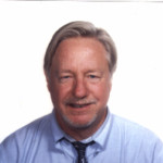 Donald William Heine, Jr