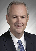 Mr. D. William Moreau, Jr.