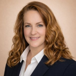 Cullen Family Law Group - Law Firm in Riverside, CA