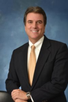 Dade Daniel Werb