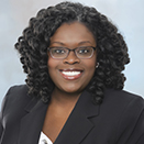 Ms. Dafney Dubuisson Stokes