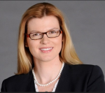Atty. Dagna Van Der Jagt