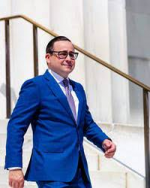 Rodriguez Law Firm - Law Firm in Austin, TX