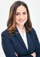 Callahan Inman  P.C. - Law Firm in Westborough, MA