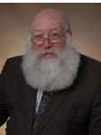 Dai Rosenblum Attorney and Counselor of Law - Law Firm in Butler, PA