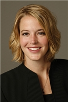 Daidre Lynn Burgess