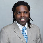 Daimeon Montrez Cotton