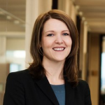 Daina J. Young