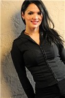 Daisy Benavidez