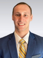 Stange Law Firm, PC - Law Firm in Lee's Summit, MO