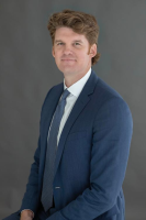 Derrick Law Firm Injury Lawyers, PC - Law Firm in Conway, SC
