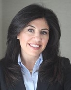 Dalal Othman Hasan