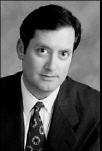 The Bernard Law Firm - Law Firm in Cleveland, OH