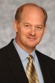 Dale Allen Burket