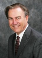 Mr. Dale A. Burrows