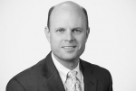 Dale A. Curriden