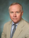 Mr. Dale A Danneman
