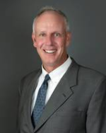 Dale A. Knoshaug