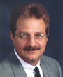 Dale Allen Nowak