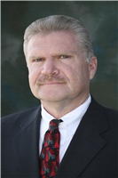Hunt Ortmann Palffy Nieves Darling & Mah, Inc. - Law Firm in Pasadena, CA