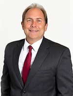 Dale Andrew Buckner