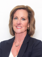 Plyler, Long & Corigliano, LLP - Law Firm in Monroe, NC
