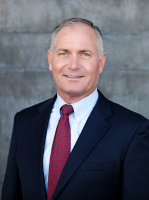 Dale B. Rycraft, Jr.