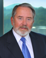Woolf, McClane, Bright, Allen & Carpenter, PLLC - Law Firm in Knoxville, TN