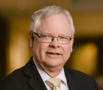 Isaac Wiles Burkholder & Miller, LLC - Law Firm in Columbus, OH