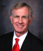 Dale Allen Dettmer