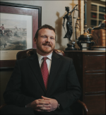 Wallace, Martin, Duke & Russell, PLLC - Law Firm in Little Rock, AR