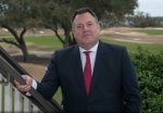 Akins Law Firm LLC - Law Firm in Bluffton, SC
