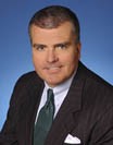 Dale Edward Barney