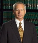 Dale E. Cottingham