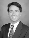 Mr. Dale E Hausman