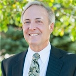 Dale E. Johnson