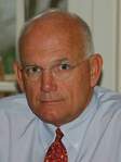 Dale Edwin Sanders