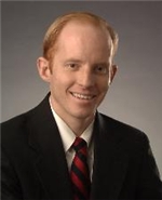 Dale Emil Stackhouse